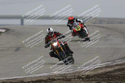 media/Nov-29-2025-TrackDaz (Sat) [[10ae2d9bce]]/A Group/Session 3 (Outside Grapevine)/